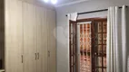 Foto 13 de Sobrado com 3 Quartos à venda, 170m² em Tremembé, São Paulo