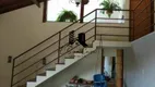 Foto 42 de Casa com 2 Quartos à venda, 2400m² em Condominio Recanto dos Passaros Justinopolis, Ribeirão das Neves