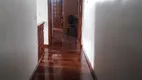 Foto 13 de Casa com 3 Quartos à venda, 143m² em Santo Antônio, Osasco