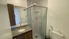 Foto 8 de Apartamento com 2 Quartos à venda, 57m² em Patamares, Salvador