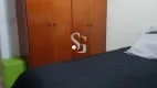 Foto 9 de Apartamento com 3 Quartos à venda, 98m² em Taquaral, Campinas