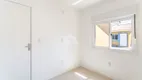 Foto 12 de Casa de Condomínio com 2 Quartos à venda, 74m² em Estância Velha, Canoas