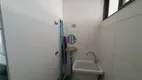 Foto 15 de Cobertura com 3 Quartos à venda, 130m² em Cabo Branco, João Pessoa