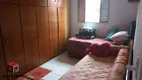 Foto 22 de Sobrado com 5 Quartos à venda, 284m² em Santa Terezinha, São Bernardo do Campo