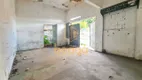 Foto 11 de Casa com 4 Quartos à venda, 233m² em Jardim Alvorada, Belo Horizonte