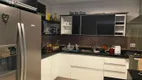 Foto 6 de Apartamento com 2 Quartos à venda, 104m² em Morumbi, São Paulo