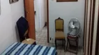 Foto 10 de Cobertura com 2 Quartos à venda, 75m² em Tijuca, Rio de Janeiro