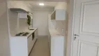 Foto 31 de Apartamento com 3 Quartos à venda, 88m² em Vila Mariana, São Paulo