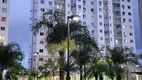Foto 12 de Apartamento com 2 Quartos à venda, 53m² em Coqueiro, Belém