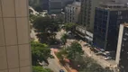 Foto 18 de Sala Comercial à venda, 59m² em Jardim Paulistano, São Paulo