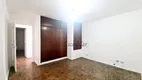 Foto 29 de Sobrado com 3 Quartos à venda, 330m² em Tucuruvi, São Paulo