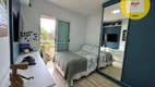 Foto 11 de Apartamento com 3 Quartos à venda, 115m² em Centro, São Bernardo do Campo