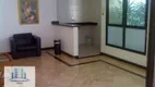 Foto 18 de Apartamento com 2 Quartos à venda, 58m² em Moema, São Paulo