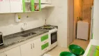 Foto 4 de Apartamento com 2 Quartos à venda, 60m² em Jardim Patente, São Paulo