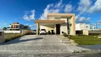 Foto 2 de Casa com 4 Quartos à venda, 224m² em Intermares, Cabedelo