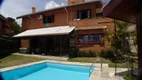Foto 7 de Casa de Condomínio com 3 Quartos à venda, 504m² em Aldeia da Serra, Santana de Parnaíba