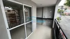 Foto 12 de Apartamento com 2 Quartos à venda, 41m² em Vila Carrão, São Paulo