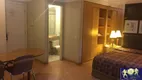 Foto 3 de Flat com 1 Quarto para alugar, 26m² em Consolação, São Paulo
