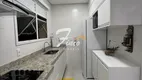 Foto 9 de Apartamento com 1 Quarto à venda, 55m² em Pompeia, Santos