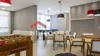 Foto 20 de Apartamento com 2 Quartos à venda, 62m² em Continental, Osasco