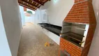 Foto 18 de Casa com 3 Quartos à venda, 130m² em Pousada Del Rey, Igarapé