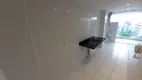 Foto 20 de Apartamento com 2 Quartos à venda, 81m² em Freguesia- Jacarepaguá, Rio de Janeiro