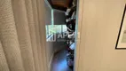 Foto 19 de Apartamento com 4 Quartos à venda, 247m² em Aclimação, São Paulo