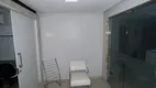 Foto 10 de Ponto Comercial com 1 Quarto para alugar, 40m² em Centro, João Pessoa