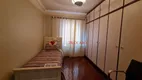 Foto 41 de Sobrado com 4 Quartos à venda, 490m² em Jardim Bom Clima, Guarulhos