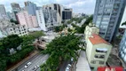 Foto 4 de Apartamento com 1 Quarto à venda, 52m² em Bela Vista, São Paulo