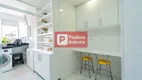 Foto 31 de Apartamento com 3 Quartos à venda, 104m² em Vila Santa Catarina, São Paulo