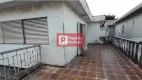 Foto 3 de Sobrado com 4 Quartos para venda ou aluguel, 280m² em Santo Amaro, São Paulo