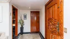 Foto 10 de Apartamento com 4 Quartos à venda, 200m² em Jardim da Saude, São Paulo