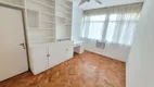 Foto 14 de Apartamento com 3 Quartos à venda, 120m² em Leblon, Rio de Janeiro