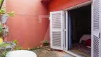 Foto 24 de Casa com 3 Quartos à venda, 300m² em Butantã, São Paulo