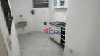 Foto 11 de Apartamento com 1 Quarto à venda, 41m² em Centro, Barra Mansa