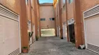 Foto 2 de Casa de Condomínio com 2 Quartos à venda, 104m² em Marapé, Santos