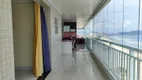 Foto 36 de Apartamento com 3 Quartos à venda, 326m² em Aviação, Praia Grande