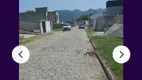 Foto 8 de Lote/Terreno à venda, 300m² em Recreio Dos Bandeirantes, Rio de Janeiro