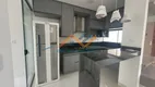 Foto 4 de Casa com 3 Quartos à venda, 133m² em Porto Seguro, Caratinga