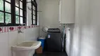 Foto 24 de Casa de Condomínio com 3 Quartos à venda, 190m² em Ipelândia, Suzano