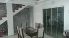 Foto 3 de Sobrado com 4 Quartos à venda, 215m² em Eugênio Schneider, Rio do Sul