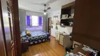 Foto 30 de Apartamento com 4 Quartos à venda, 265m² em Bento Ferreira, Vitória
