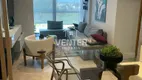 Foto 9 de Apartamento com 2 Quartos à venda, 74m² em Condominio do Taubate Village, Taubaté