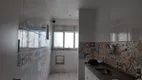 Foto 29 de Apartamento com 3 Quartos para venda ou aluguel, 72m² em Tatuapé, São Paulo