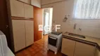 Foto 13 de Apartamento com 3 Quartos à venda, 80m² em Centro, Campinas