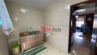Foto 3 de Casa de Condomínio com 3 Quartos à venda, 150m² em Braga, Cabo Frio