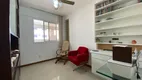 Foto 19 de Apartamento com 3 Quartos à venda, 130m² em Praia da Costa, Vila Velha