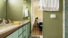 Foto 21 de Apartamento com 3 Quartos à venda, 140m² em Vila Andrade, São Paulo