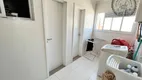 Foto 12 de Apartamento com 4 Quartos à venda, 213m² em Canto do Forte, Praia Grande